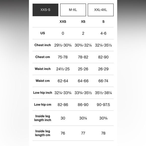 Bow-Detail Dress - Picture 2 of 3